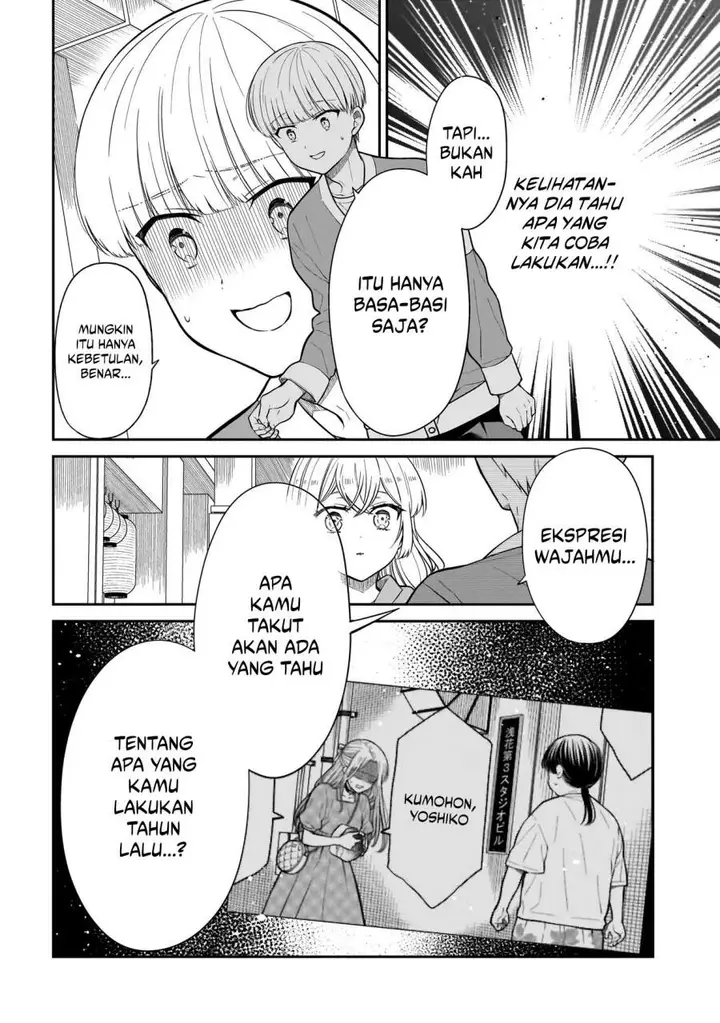 image-komik-miyu-chan-wa-zutto-tomodachi-chapter-29-11/22
