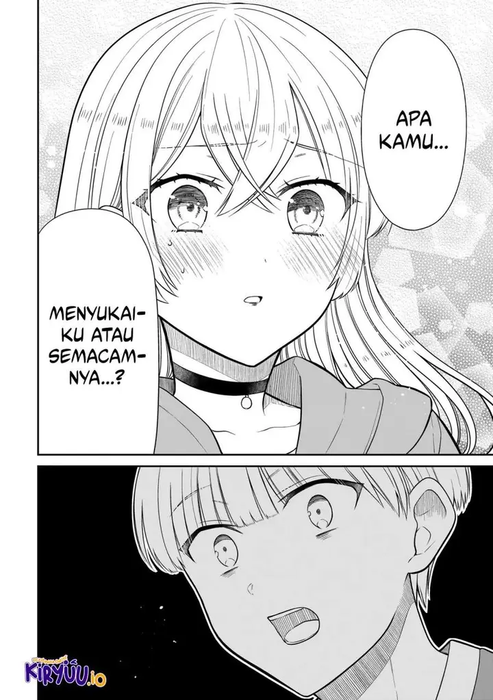 image-komik-miyu-chan-wa-zutto-tomodachi-chapter-29-13/22