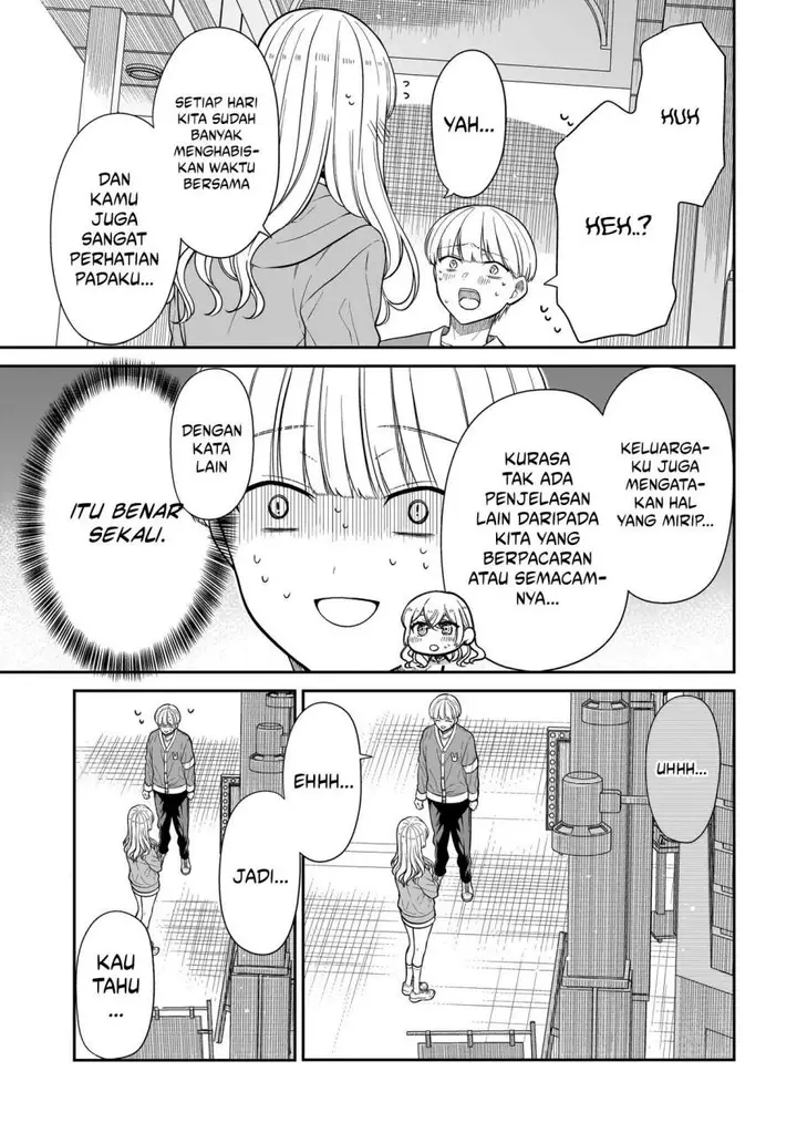 image-komik-miyu-chan-wa-zutto-tomodachi-chapter-29-14/22