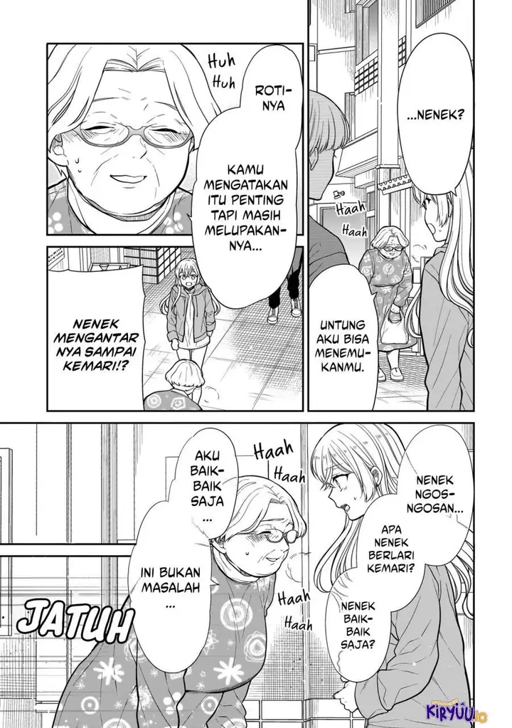 image-komik-miyu-chan-wa-zutto-tomodachi-chapter-29-18/22