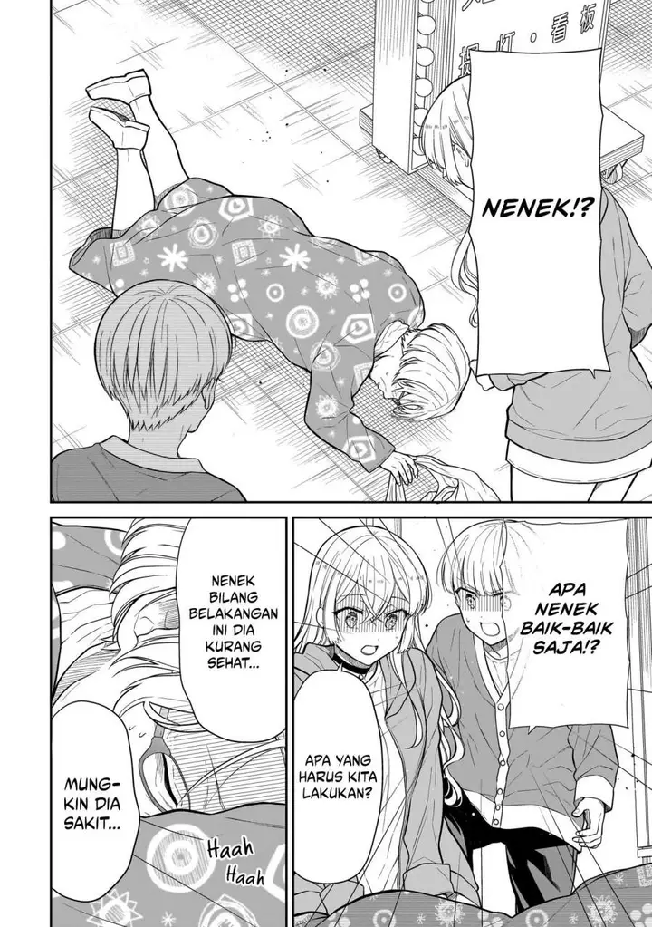 image-komik-miyu-chan-wa-zutto-tomodachi-chapter-29-19/22
