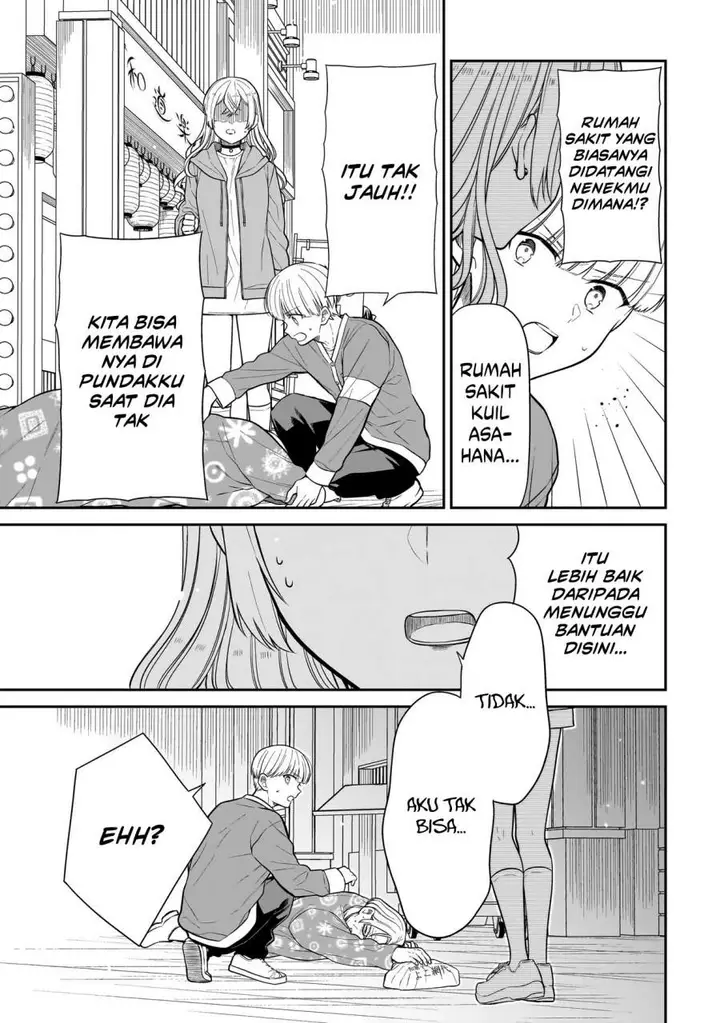 image-komik-miyu-chan-wa-zutto-tomodachi-chapter-29-20/22