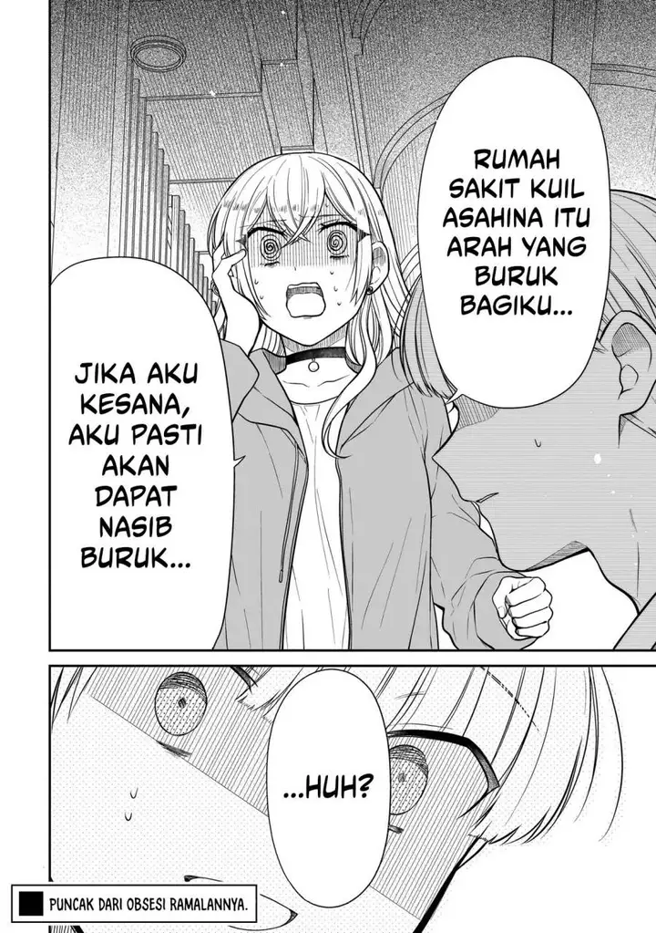 image-komik-miyu-chan-wa-zutto-tomodachi-chapter-29-21/22
