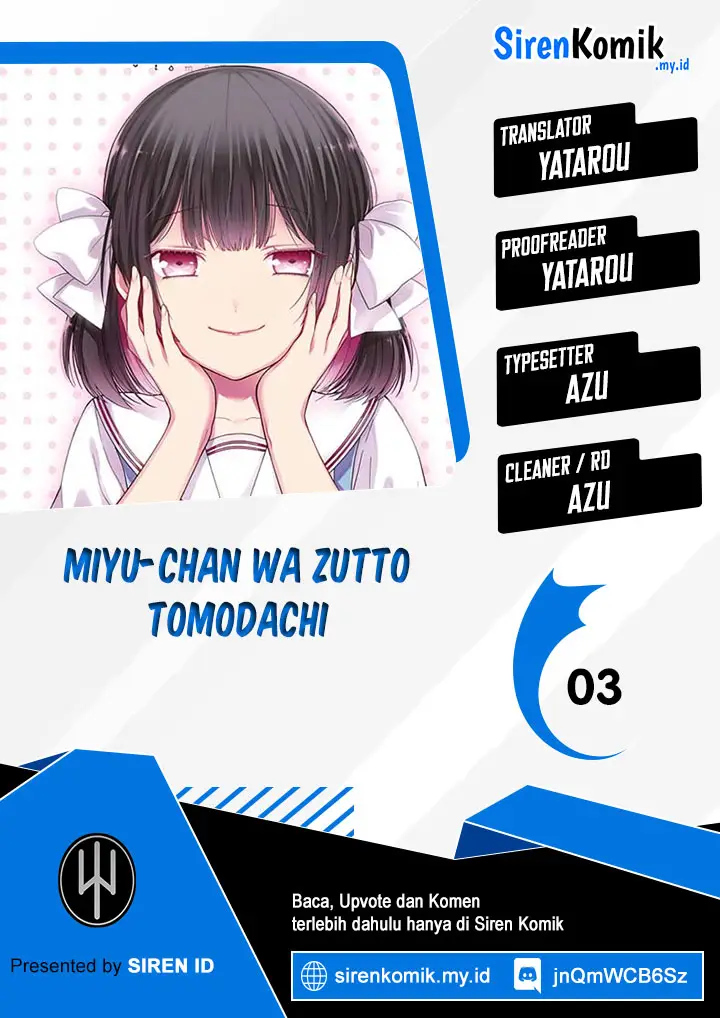image-komik-miyu-chan-wa-zutto-tomodachi-chapter-3-0/26