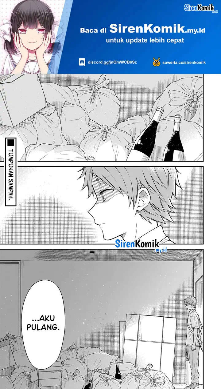 image-komik-miyu-chan-wa-zutto-tomodachi-chapter-3-1/26