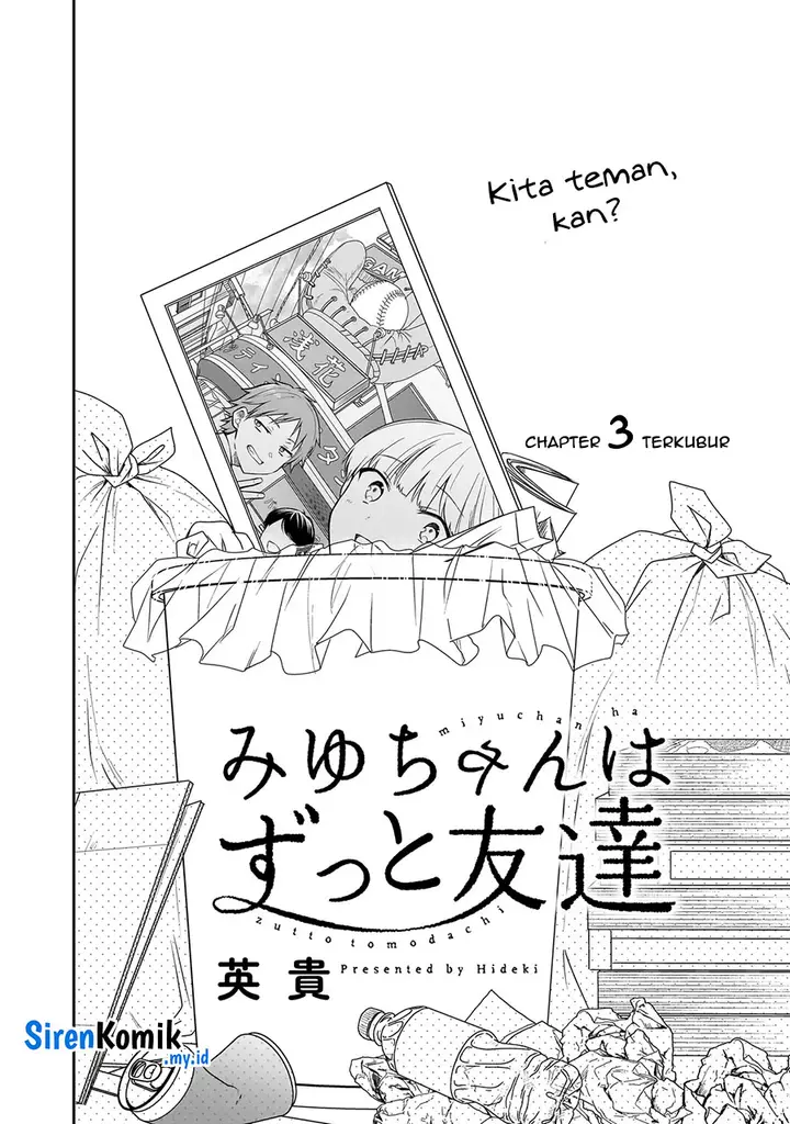 image-komik-miyu-chan-wa-zutto-tomodachi-chapter-3-2/26