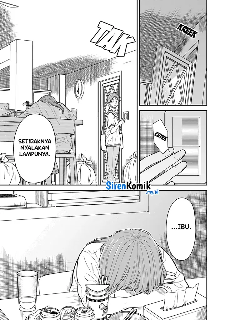 image-komik-miyu-chan-wa-zutto-tomodachi-chapter-3-3/26