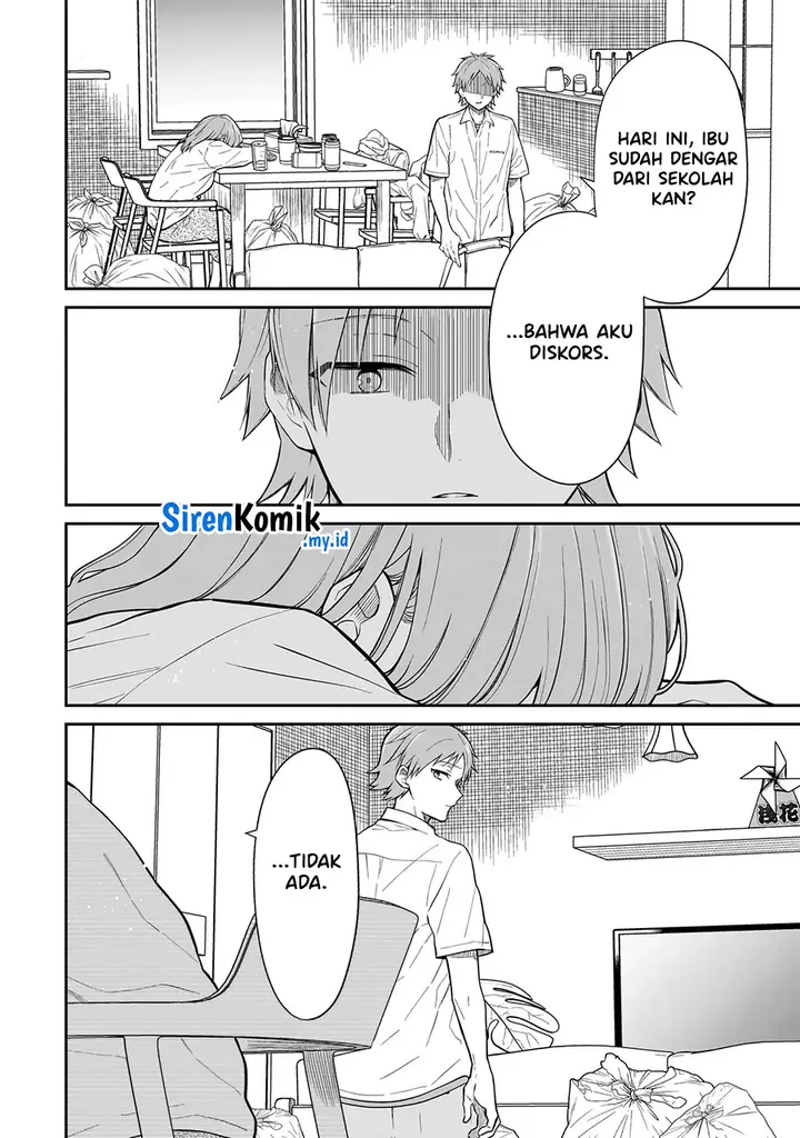 image-komik-miyu-chan-wa-zutto-tomodachi-chapter-3-4/26
