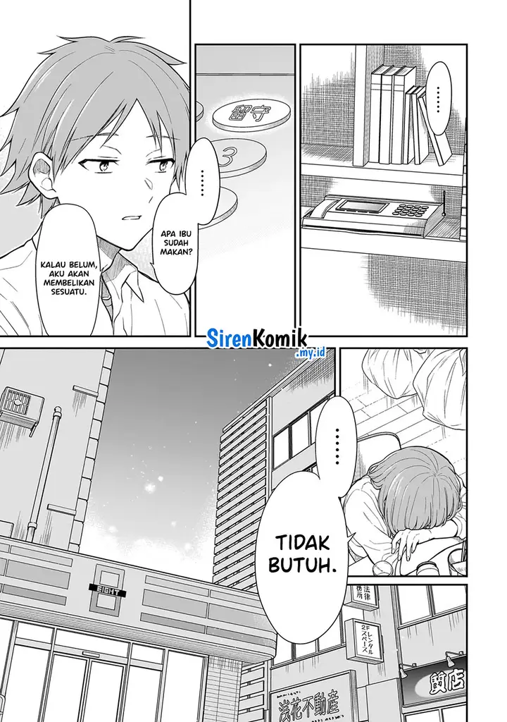 image-komik-miyu-chan-wa-zutto-tomodachi-chapter-3-5/26