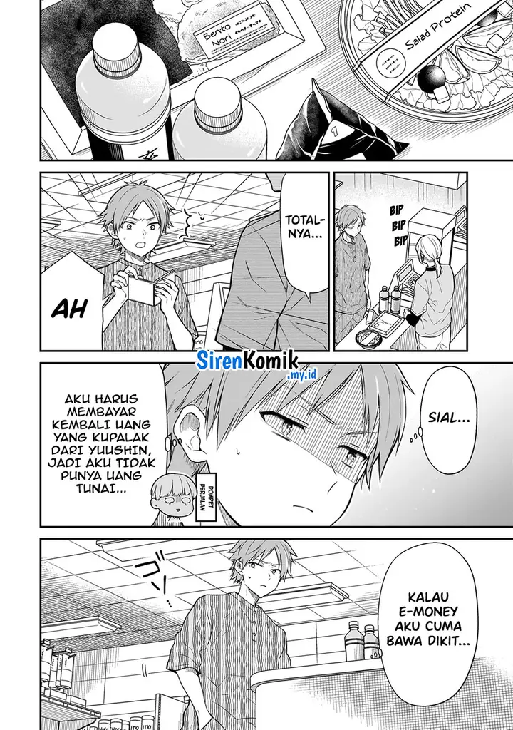 image-komik-miyu-chan-wa-zutto-tomodachi-chapter-3-6/26
