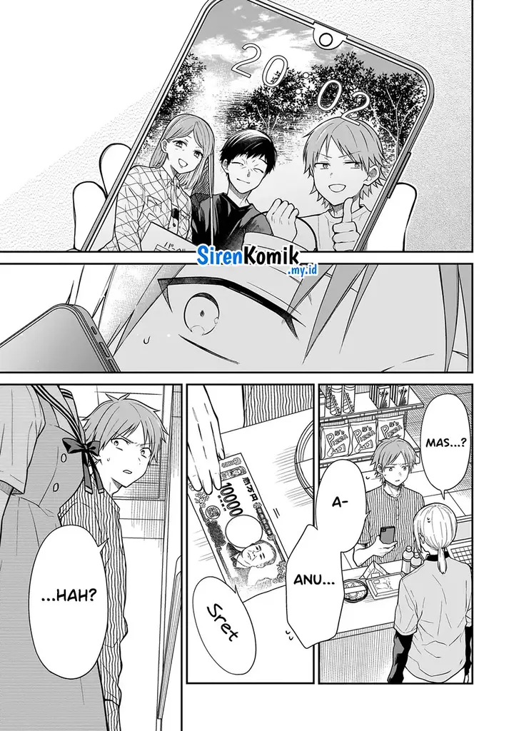 image-komik-miyu-chan-wa-zutto-tomodachi-chapter-3-7/26