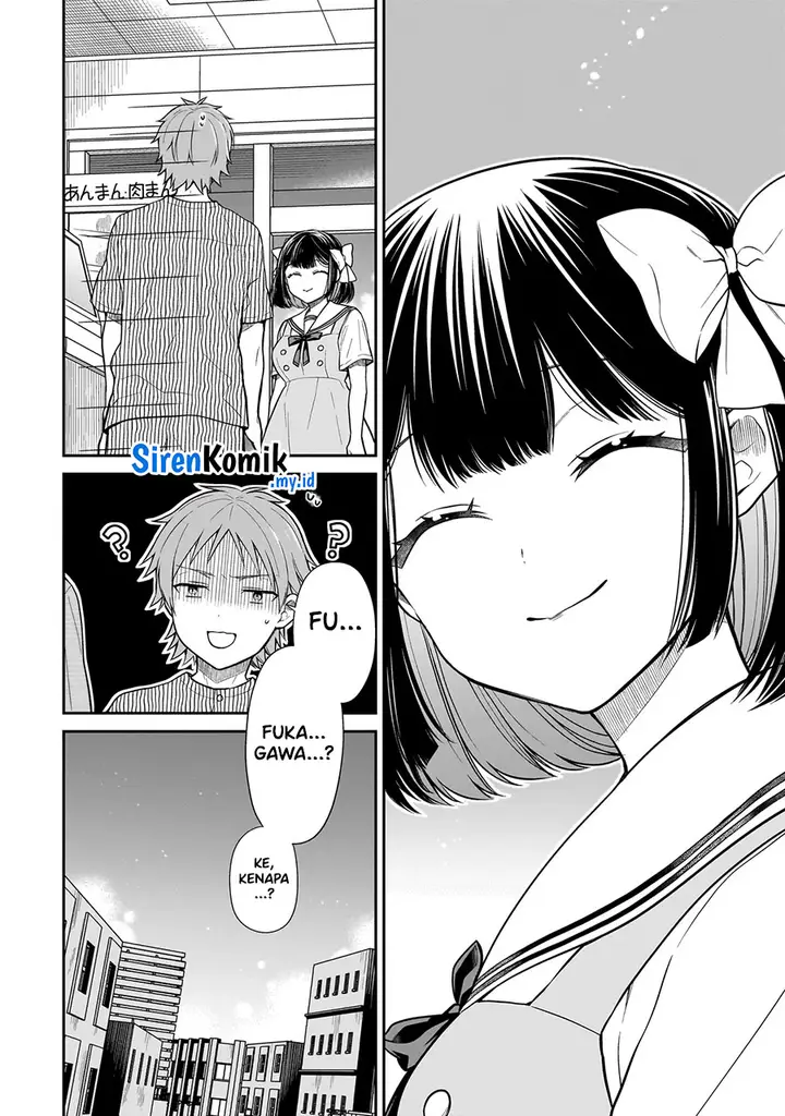 image-komik-miyu-chan-wa-zutto-tomodachi-chapter-3-8/26