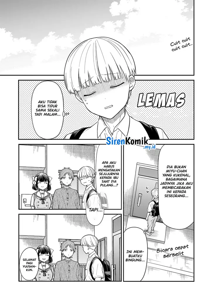 image-komik-miyu-chan-wa-zutto-tomodachi-chapter-3-9/26