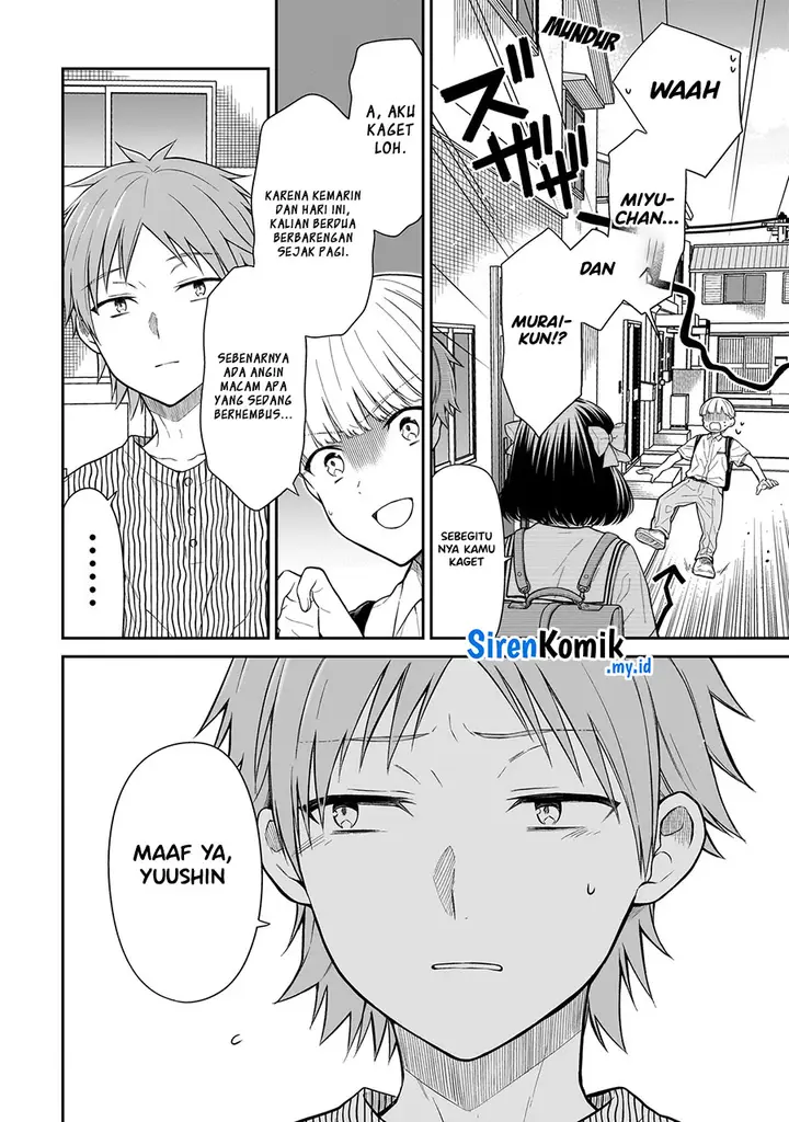 image-komik-miyu-chan-wa-zutto-tomodachi-chapter-3-10/26