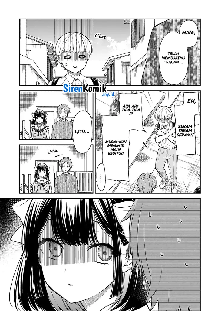image-komik-miyu-chan-wa-zutto-tomodachi-chapter-3-11/26