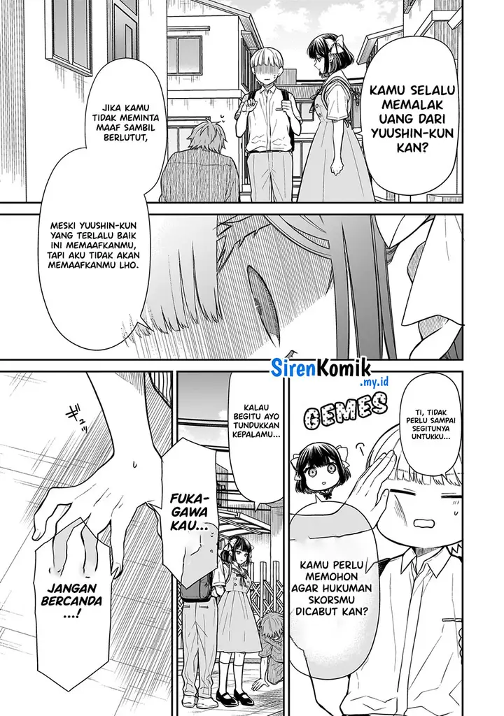 image-komik-miyu-chan-wa-zutto-tomodachi-chapter-3-13/26