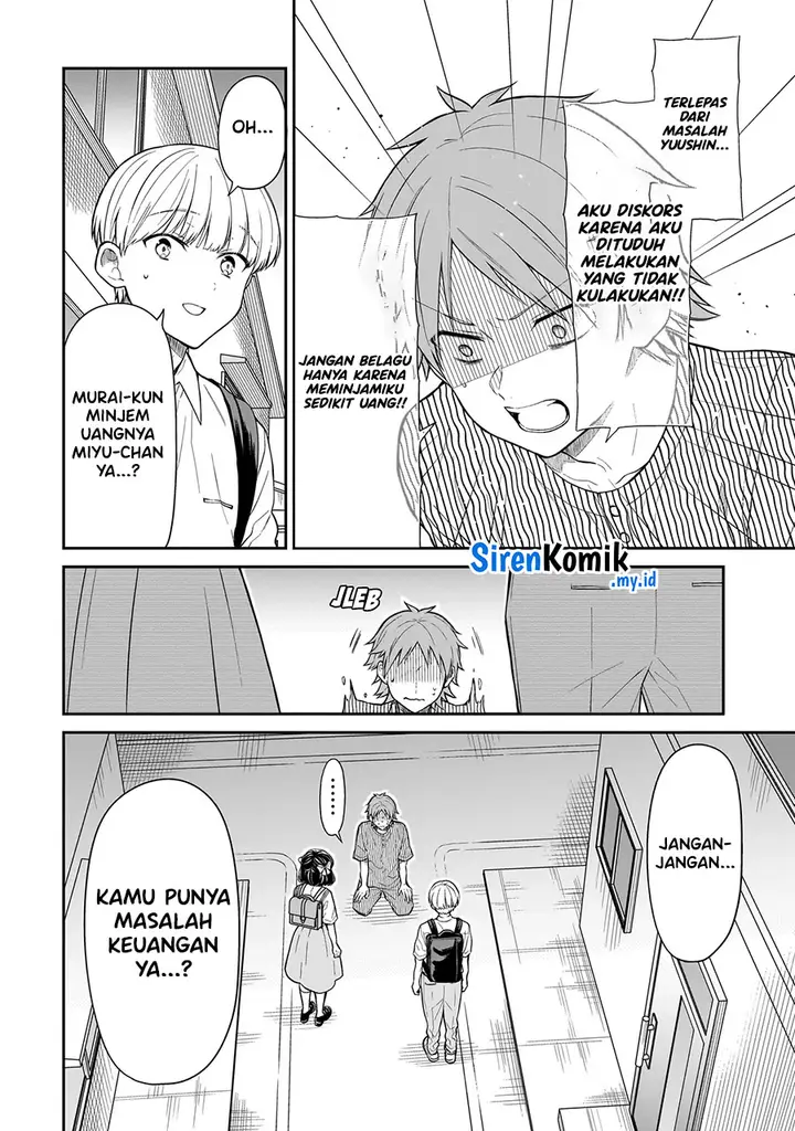 image-komik-miyu-chan-wa-zutto-tomodachi-chapter-3-14/26
