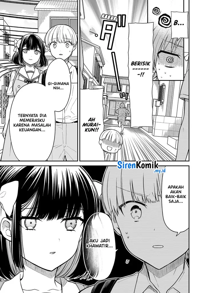 image-komik-miyu-chan-wa-zutto-tomodachi-chapter-3-15/26