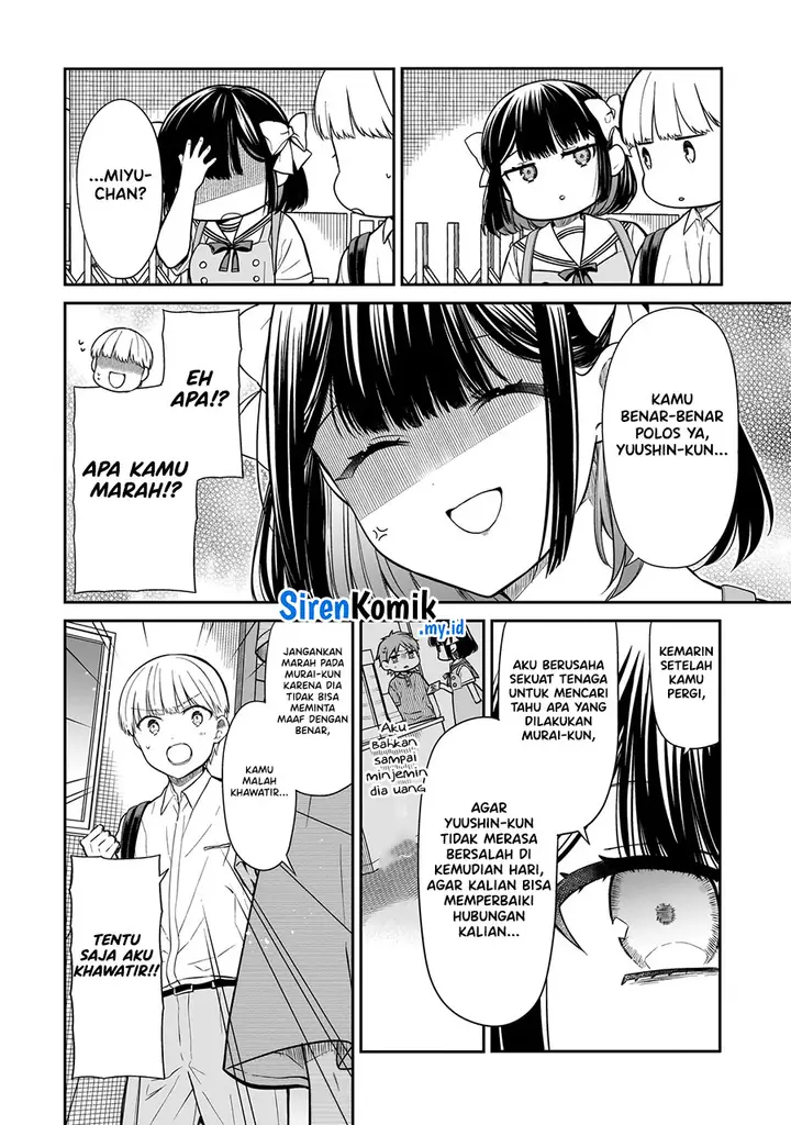 image-komik-miyu-chan-wa-zutto-tomodachi-chapter-3-16/26