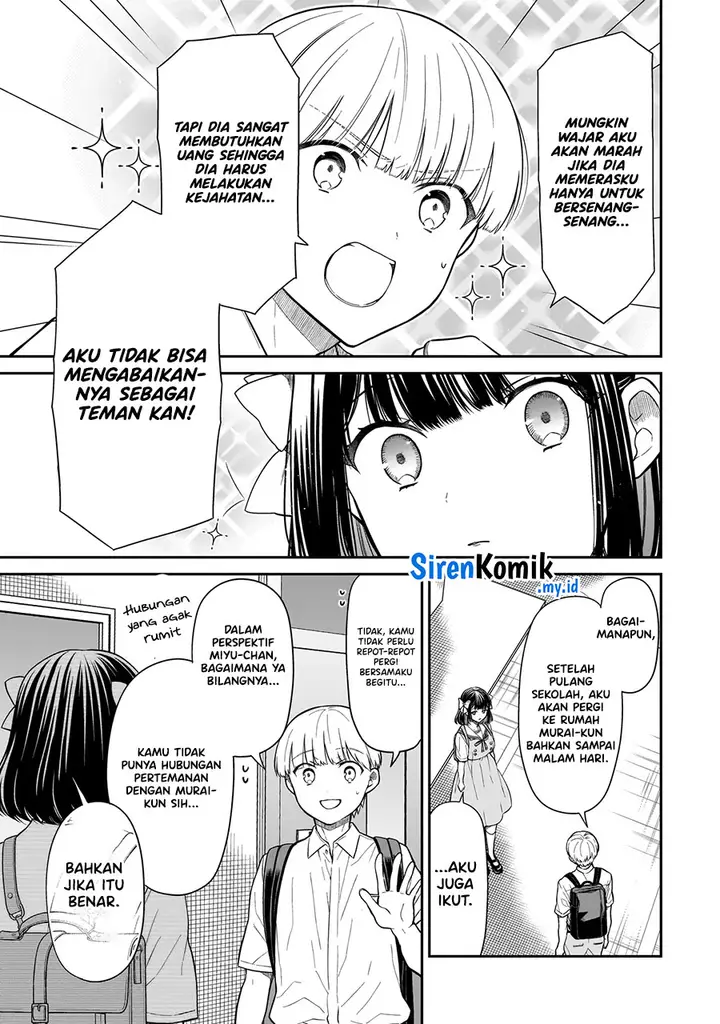 image-komik-miyu-chan-wa-zutto-tomodachi-chapter-3-17/26