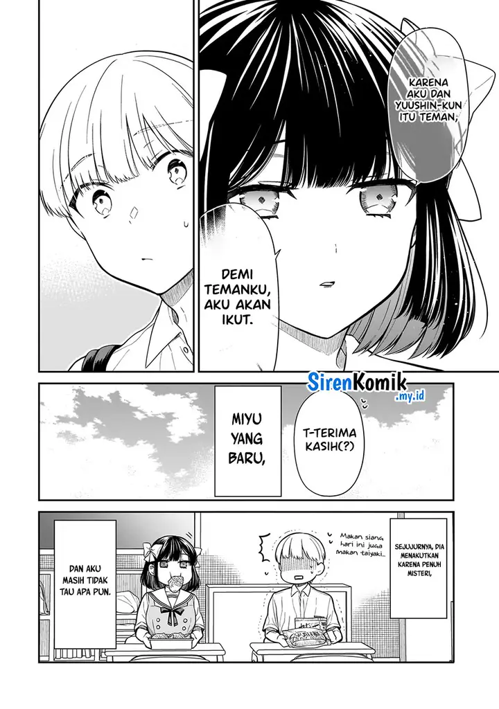 image-komik-miyu-chan-wa-zutto-tomodachi-chapter-3-18/26