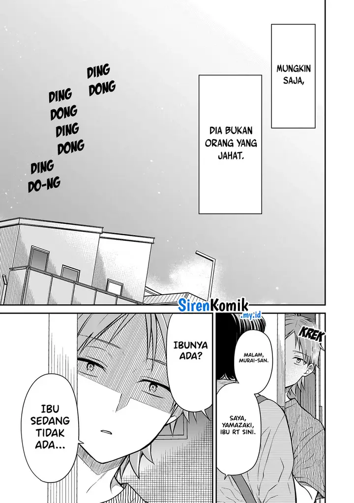 image-komik-miyu-chan-wa-zutto-tomodachi-chapter-3-19/26
