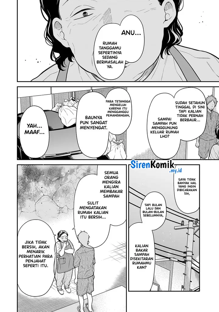 image-komik-miyu-chan-wa-zutto-tomodachi-chapter-3-20/26