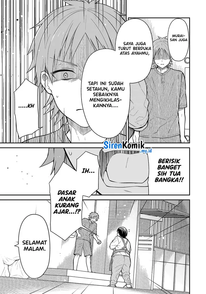 image-komik-miyu-chan-wa-zutto-tomodachi-chapter-3-21/26