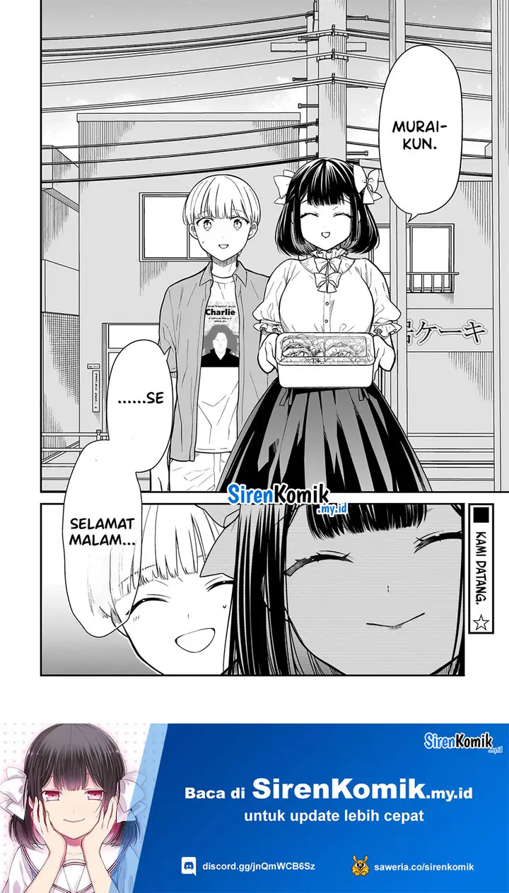 image-komik-miyu-chan-wa-zutto-tomodachi-chapter-3-22/26