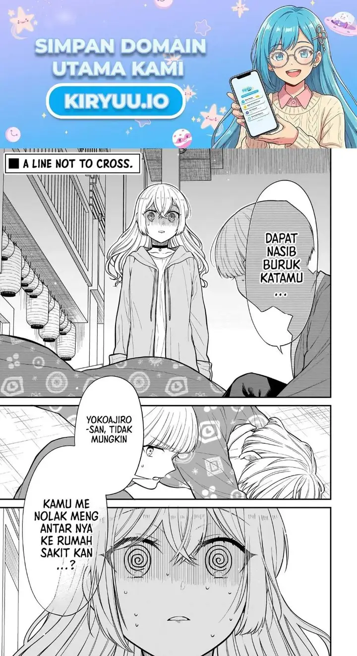 image-komik-miyu-chan-wa-zutto-tomodachi-chapter-30-0/25