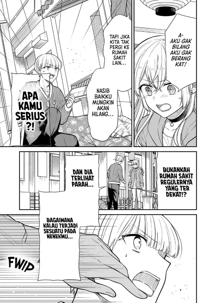 image-komik-miyu-chan-wa-zutto-tomodachi-chapter-30-2/25
