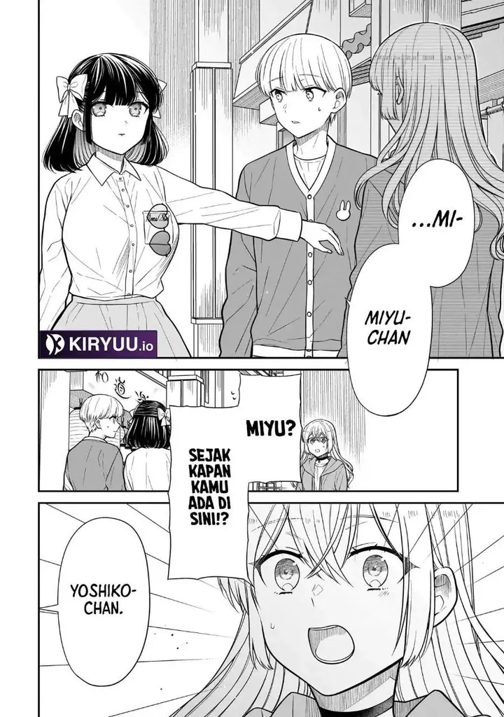 image-komik-miyu-chan-wa-zutto-tomodachi-chapter-30-3/25