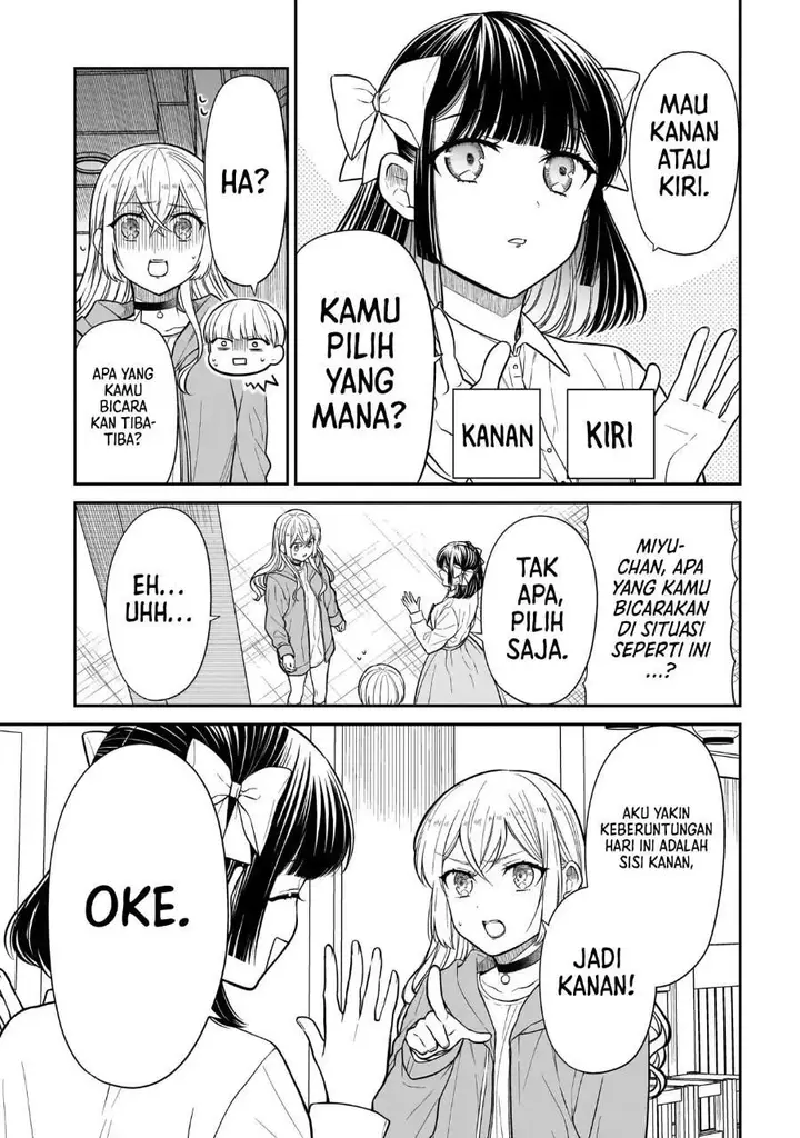 image-komik-miyu-chan-wa-zutto-tomodachi-chapter-30-4/25