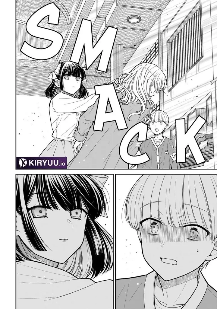 image-komik-miyu-chan-wa-zutto-tomodachi-chapter-30-5/25