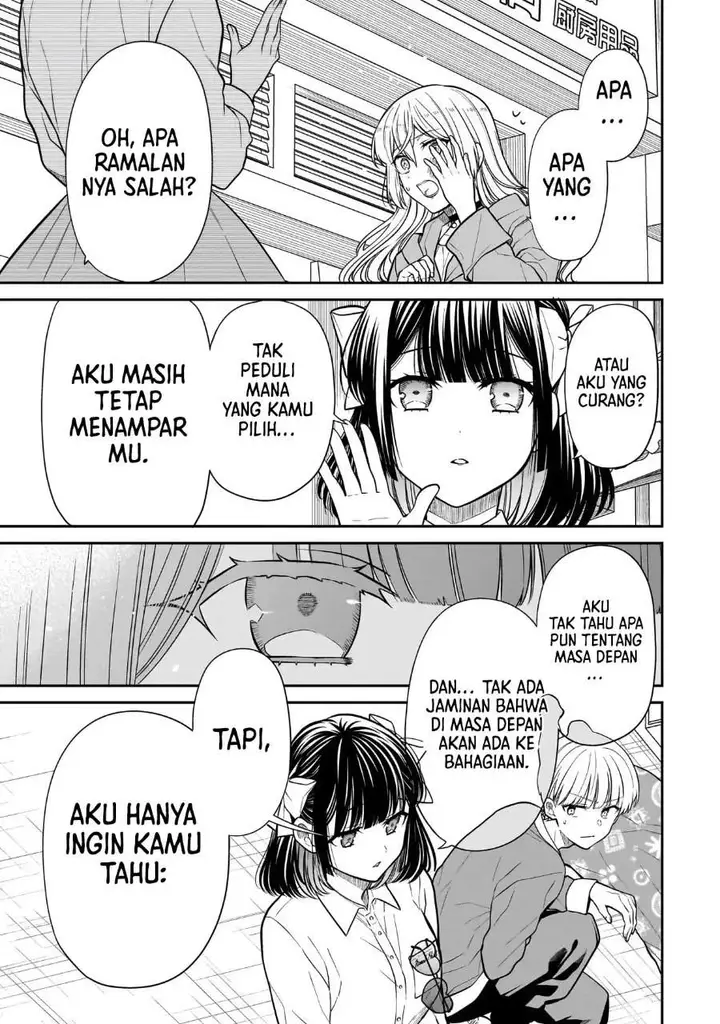 image-komik-miyu-chan-wa-zutto-tomodachi-chapter-30-6/25