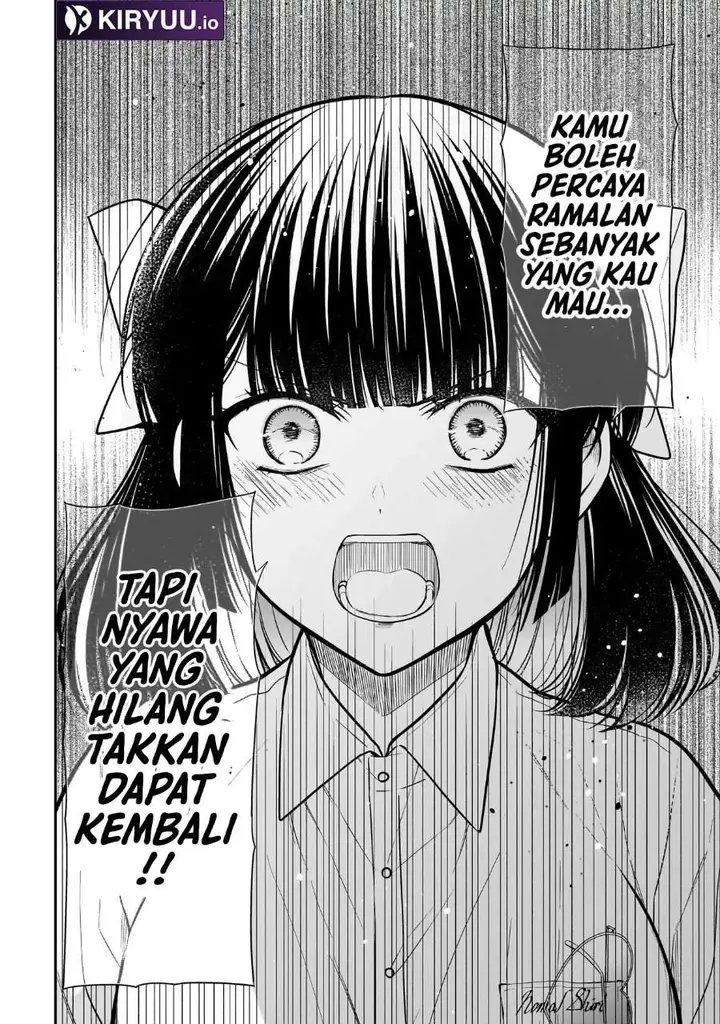 image-komik-miyu-chan-wa-zutto-tomodachi-chapter-30-7/25