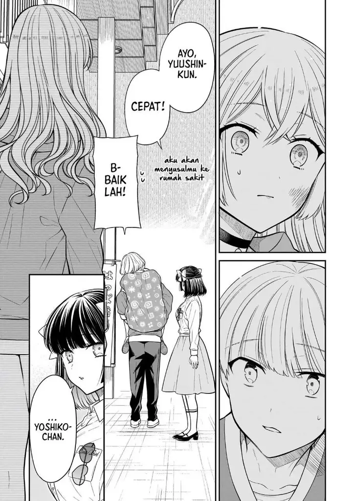 image-komik-miyu-chan-wa-zutto-tomodachi-chapter-30-8/25