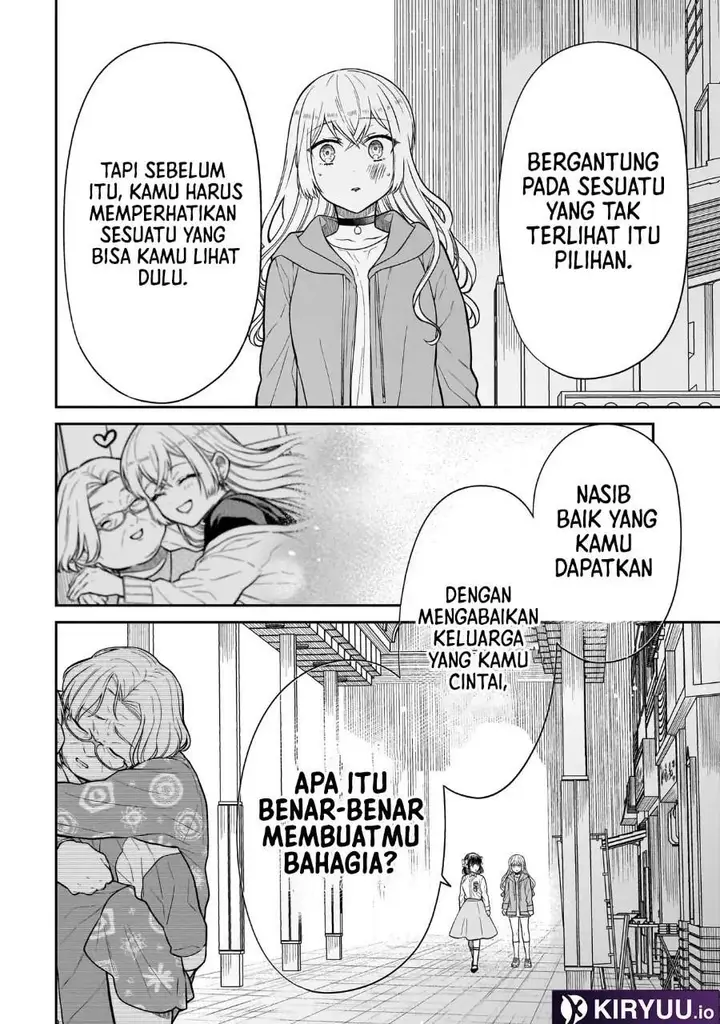 image-komik-miyu-chan-wa-zutto-tomodachi-chapter-30-9/25