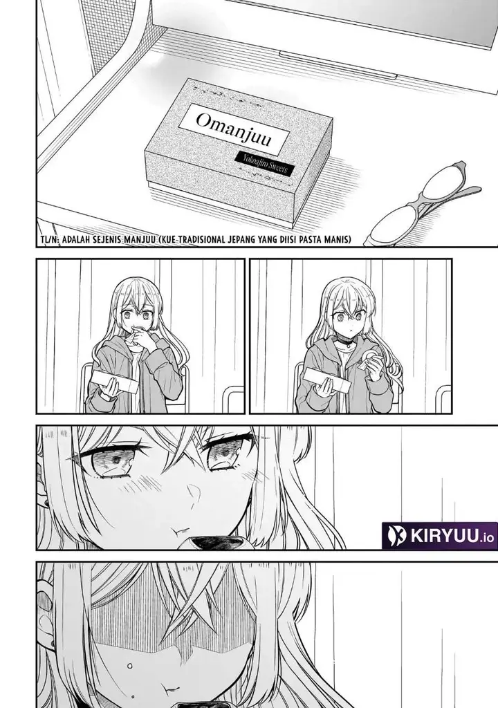 image-komik-miyu-chan-wa-zutto-tomodachi-chapter-30-11/25