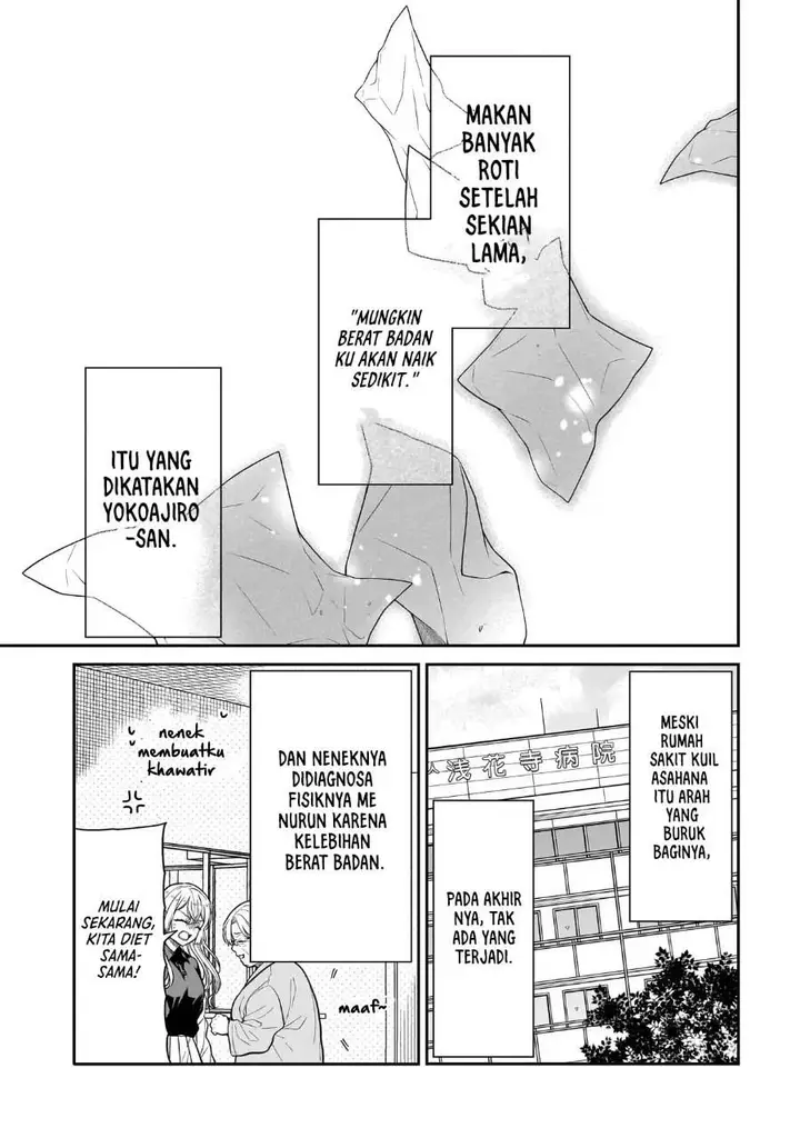 image-komik-miyu-chan-wa-zutto-tomodachi-chapter-30-12/25