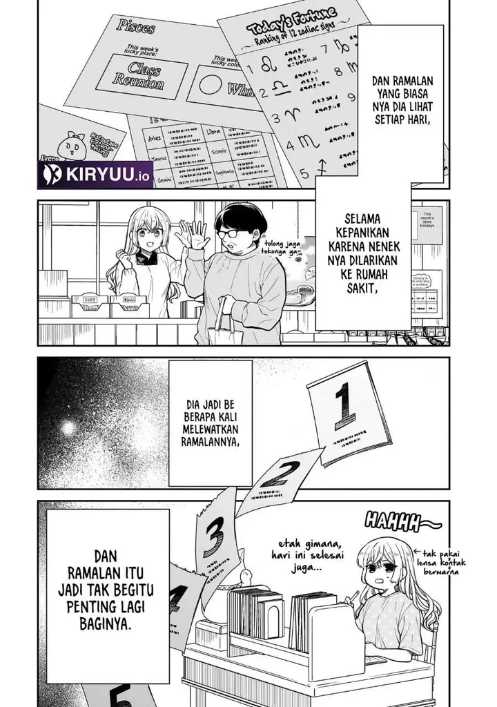 image-komik-miyu-chan-wa-zutto-tomodachi-chapter-30-13/25