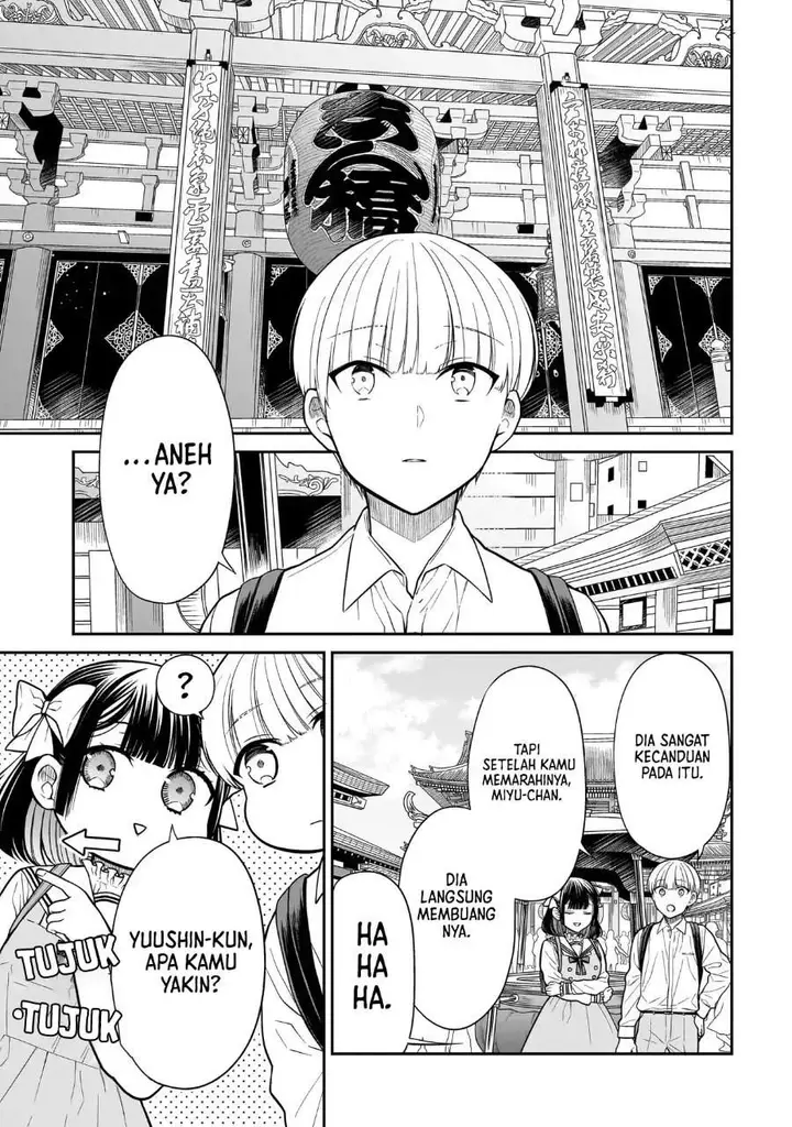 image-komik-miyu-chan-wa-zutto-tomodachi-chapter-30-14/25