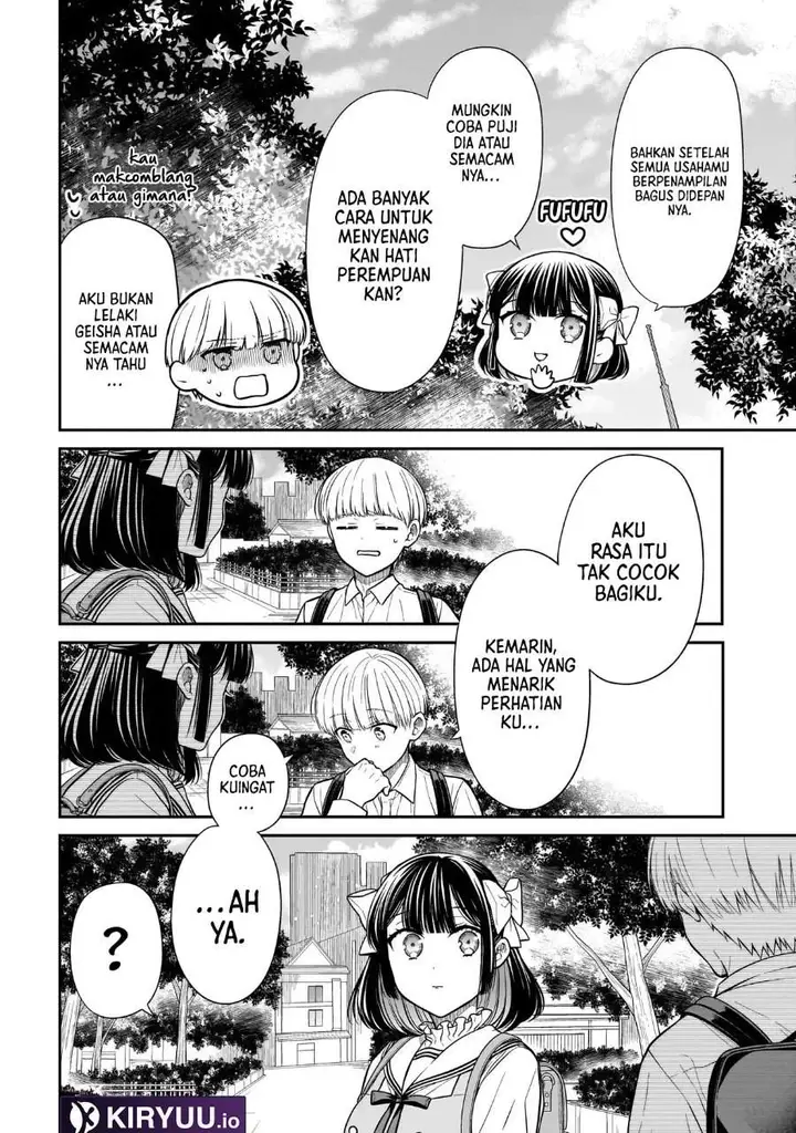 image-komik-miyu-chan-wa-zutto-tomodachi-chapter-30-17/25