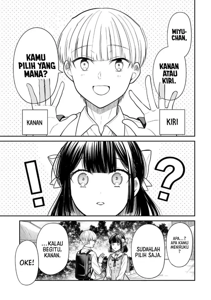 image-komik-miyu-chan-wa-zutto-tomodachi-chapter-30-18/25