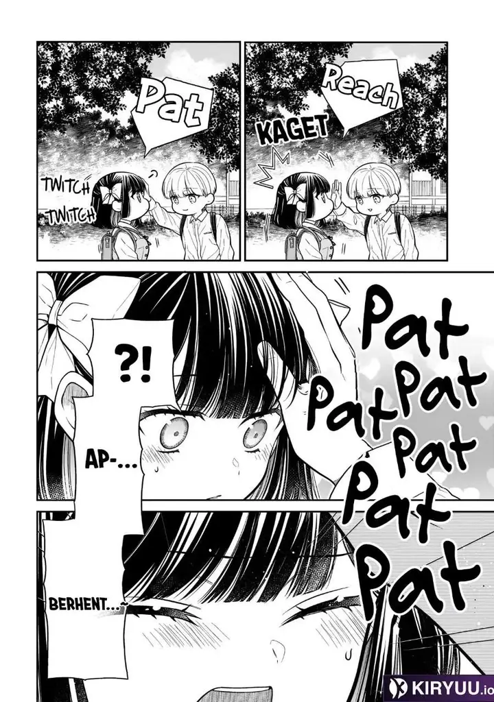 image-komik-miyu-chan-wa-zutto-tomodachi-chapter-30-19/25