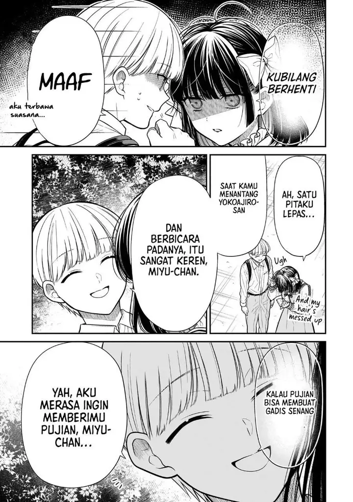 image-komik-miyu-chan-wa-zutto-tomodachi-chapter-30-20/25