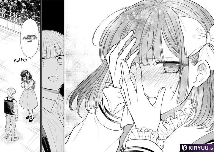 image-komik-miyu-chan-wa-zutto-tomodachi-chapter-30-21/25