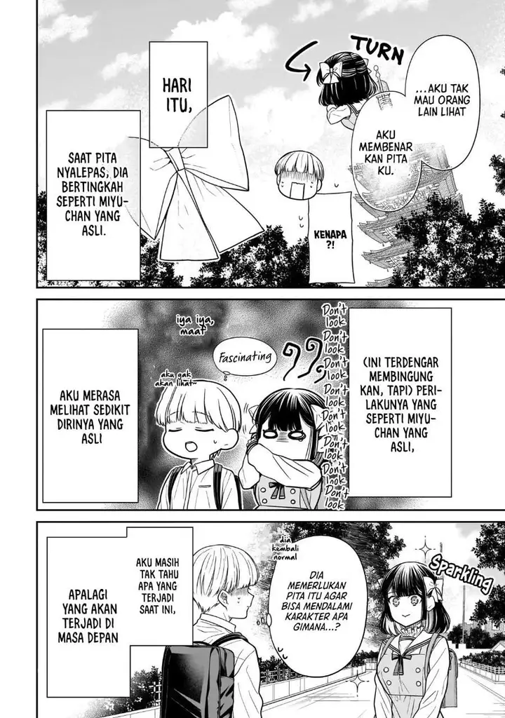 image-komik-miyu-chan-wa-zutto-tomodachi-chapter-30-22/25