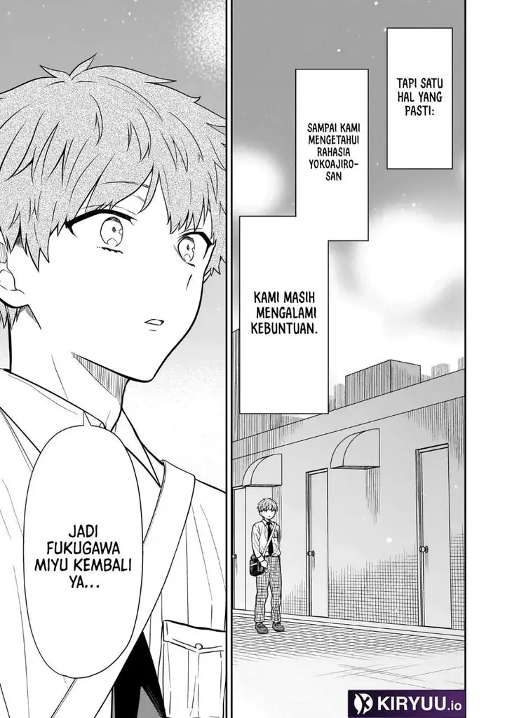 image-komik-miyu-chan-wa-zutto-tomodachi-chapter-30-23/25