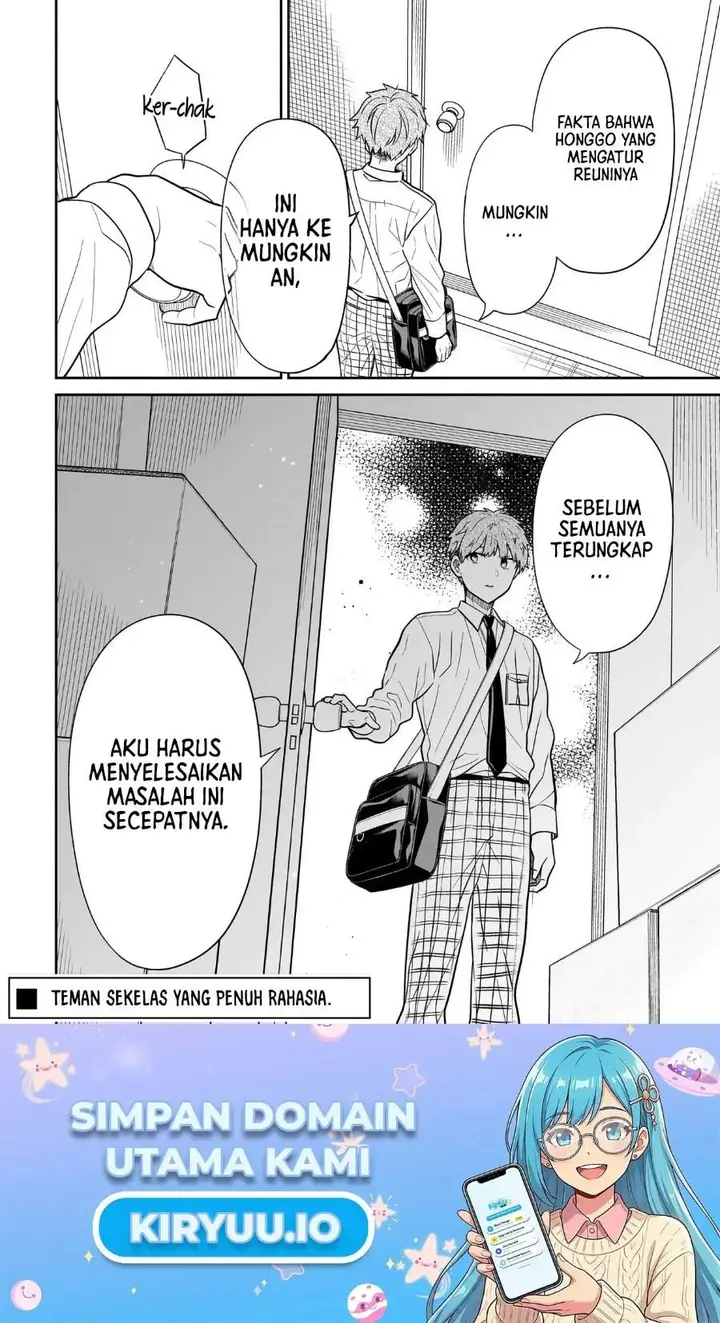 image-komik-miyu-chan-wa-zutto-tomodachi-chapter-30-24/25